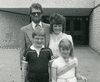 Gibbons_Peter and Pearl194_thumb.gif
